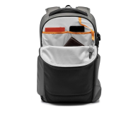 Lowepro Flipside BP 300 AW III Dark Grey - 1181372 - zdjęcie 8